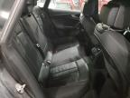 2022 Audi A5 Premium 45 for Sale in Avon, MN - Rear End