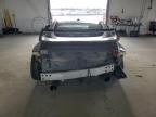 2009 Nissan 370Z  للبيع في Lexington، KY - Rear End