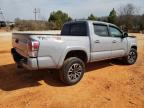 2020 Toyota Tacoma Double Cab de vânzare în China Grove, NC - Front End