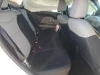 2014 Kia Soul    zu verkaufen in Lebanon, TN - All Over
