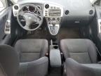 2003 Toyota Corolla Matrix Xr en Venta en Loganville, GA - Mechanical