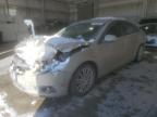 2011 Chevrolet Cruze Eco for Sale in Kansas City, KS - Front End