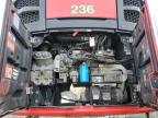2021 Utility Reefer 53' للبيع في Sacramento، CA - Side