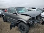 2003 Toyota Tundra Access Cab Limited на продаже в Magna, UT - Front End