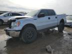 2012 Ford F150 Supercrew for Sale in Kansas City, KS - Front End