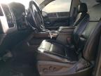 2018 Gmc Sierra C1500 Slt for Sale in Andrews, TX - Front End