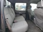 2017 Ford F150 Supercrew للبيع في Wichita، KS - Front End