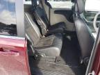 2018 Dodge Grand Caravan Sxt იყიდება Mendon-ში, MA - Rear End
