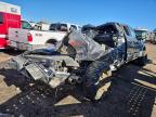 2024 Ford                        F350 Super იყიდება Littleton-ში, CO - All Over