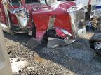 2007 Peterbilt 379 Semi Truck na sprzedaż w Conway, AR - All Over