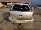 2003 Dodge Durango Slt Plus للبيع في Fort Wayne، IN - All Over