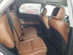 2015 LEXUS RX 350 BASE for sale at Copart ON - TORONTO