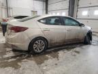Greenwood, NE에서 판매 중인 2019 Hyundai Elantra Se - All Over