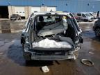 2024 Jeep Grand Cherokee Limited 4Xe للبيع في Woodhaven، MI - Stripped