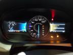 2014 Ford Edge Sel იყიდება Woodhaven-ში, MI - Front End