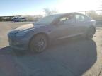 2023 Tesla Model 3  for Sale in North Las Vegas, NV - Rear End