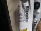2023 Honda Civic Lx for Sale in Elgin, IL - Rear End