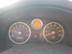 2009 Nissan Sentra 2.0 за продажба в Earlington, KY - Front End