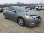 2015 Nissan Altima 2.5 იყიდება Memphis-ში, TN - Vandalism