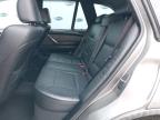 2005 BMW X5 SPORT A for sale at Copart SANDY