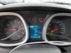 2015 Chevrolet Equinox Lt en Venta en Baltimore, MD - Front End