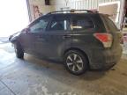 Helena, MT에서 판매 중인 2017 Subaru Forester 2.5I - All Over