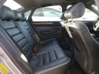 2003 Audi Rs6  للبيع في Littleton، CO - Front End