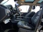 Montgomery, AL에서 판매 중인 2014 Mercedes-Benz Glk 350 4Matic - All Over