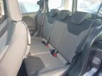 2019 FORD TOURNEO CO for sale at Copart BRISTOL