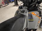 2017 YAMAHA SIDEWINDER for sale at Copart QC - MONTREAL