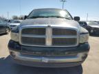 2002 Dodge Ram 1500  продається в Wilmer, TX - Front End