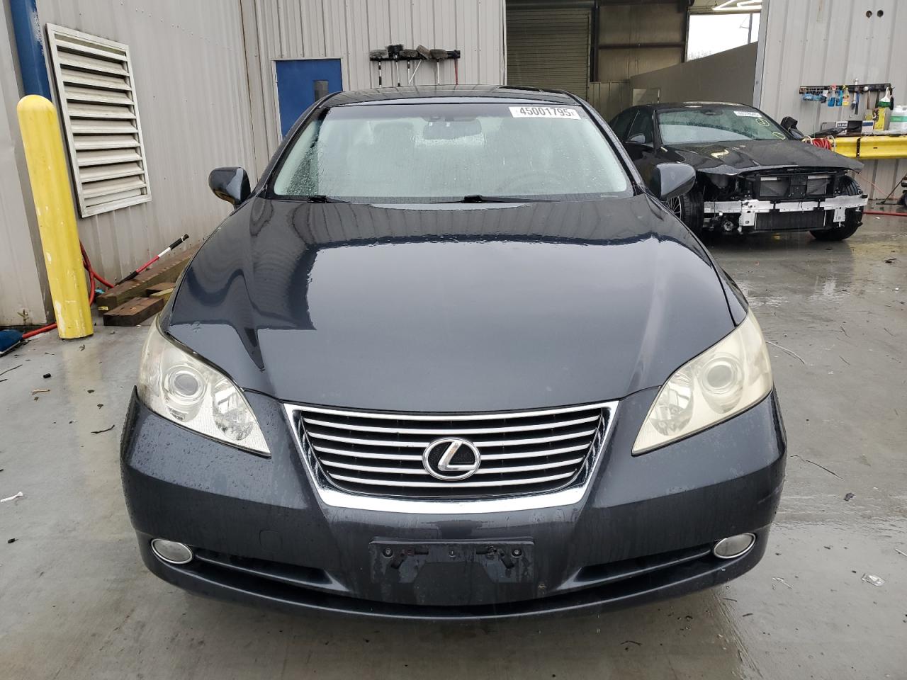 2009 Lexus ES - Image 5