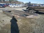 2022 Gatr Boat zu verkaufen in Shreveport, LA - Minor Dent/Scratches