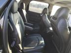 Lumberton, NC에서 판매 중인 2017 Gmc Acadia Limited Slt-2 - Front End