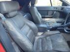 1988 Mazda Rx7  for Sale in Lebanon, TN - Burn - Engine