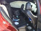 2018 Alfa Romeo Stelvio Ti Sport продається в Dunn, NC - Front End