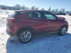 Bridgeton, MO에서 판매 중인 2020 Buick Encore Gx Preferred - Front End