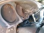 2006 Acura Mdx Touring for Sale in Hayward, CA - Burn