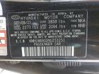 2022 Hyundai Elantra Sel   for Sale in Temple, TX - Front End