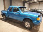 1994 Ford Ranger Super Cab for Sale in West Mifflin, PA - Minor Dent/Scratches