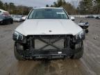 2021 Mercedes-Benz Gle 350 4Matic de vânzare în Mendon, MA - Front End