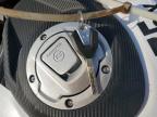 2024 Cf Moto 450Ss  for Sale in Orlando, FL - All Over