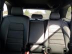 2024 Honda Cr-V Sport-L за продажба в San Diego, CA - Front End