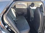 2025 Kia K4 Lx zu verkaufen in Gaston, SC - Front End