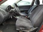 2005 Nissan Altima Se na sprzedaż w Hueytown, AL - Rear End