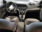 Greenwood, NE에서 판매 중인 2019 Hyundai Elantra Se - All Over