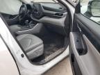 2022 Toyota Highlander Xle for Sale in Hurricane, WV - Side