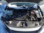 2019 Honda Civic Ex for Sale in New Britain, CT - Front End