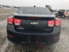 Earlington, KY에서 판매 중인 2014 Chevrolet Malibu 2Lt - Front End