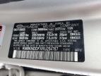 2024 Hyundai Ioniq 5 Sel на продаже в Littleton, CO - Front End